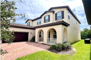 10091 AUSTRINA OAK LOOP, WINTER GARDEN, FL 34787 Sold 06/16/25