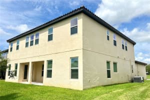10091 AUSTRINA OAK LOOP, WINTER GARDEN, FL 34787 Sold 06/16/25