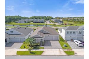 4594 TRIBUTE TRAIL, KISSIMMEE, FL 34746 Sold 12/04/24