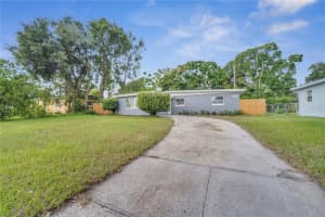 1318 TERRE CIA AVENUE, ORLANDO, FL 32807 Sold 06/26/25