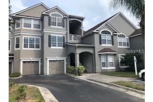 3331 KIRKMAN ROAD, ORLANDO, FL 32811 Sold 12/17/24