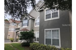 3331 KIRKMAN ROAD, ORLANDO, FL 32811 Sold 12/17/24