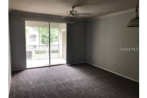 3331 KIRKMAN ROAD, ORLANDO, FL 32811 Sold 12/17/24