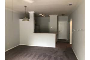 3331 KIRKMAN ROAD, ORLANDO, FL 32811 Sold 12/17/24