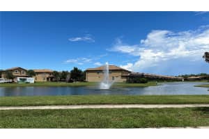 8826 MACAPA DRIVE, KISSIMMEE, FL 34747 Sold 04/11/25
