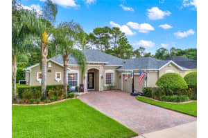 3684 HEIRLOOM ROSE PLACE, OVIEDO, FL 32766 Sold 10/29/24