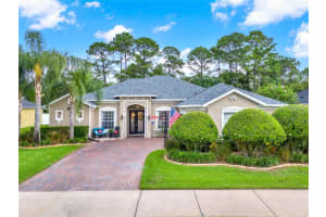 3684 HEIRLOOM ROSE PLACE, OVIEDO, FL 32766 Sold 10/29/24