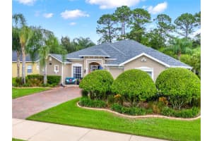 3684 HEIRLOOM ROSE PLACE, OVIEDO, FL 32766 Sold 10/29/24