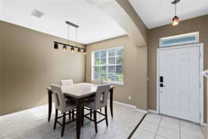 13272 SILVER STRAND FALLS DRIVE, ORLANDO, FL 32824 Sold 02/24/25