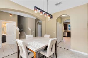 13272 SILVER STRAND FALLS DRIVE, ORLANDO, FL 32824 Sold 02/24/25