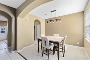 13272 SILVER STRAND FALLS DRIVE, ORLANDO, FL 32824 Sold 02/24/25
