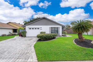 2685 SUNBRANCH DRIVE, ORLANDO, FL 32822 Sold 10/21/24