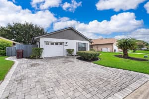 2685 SUNBRANCH DRIVE, ORLANDO, FL 32822 Sold 10/21/24