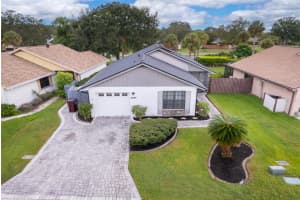 2685 SUNBRANCH DRIVE, ORLANDO, FL 32822 Sold 10/21/24