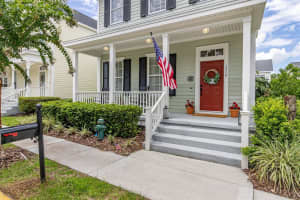 1238 GOLDEN CANNA LANE, KISSIMMEE, FL 34747 Sold 01/24/25