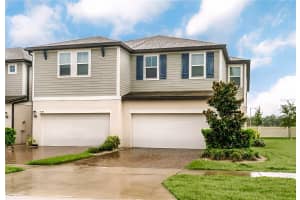 15295 WILLOW ARBOR CIRCLE, ORLANDO, FL 32824 Sold 12/03/24