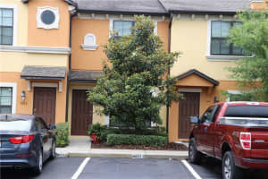 1221 TRILLIUM PARK LANE, SANFORD, FL 32773 Sold 12/19/24