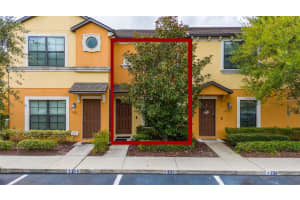 1221 TRILLIUM PARK LANE, SANFORD, FL 32773 Sold 12/19/24