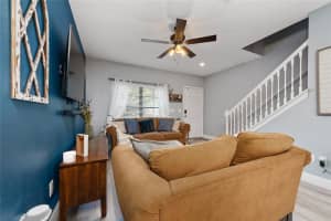 1221 TRILLIUM PARK LANE, SANFORD, FL 32773 Sold 12/19/24