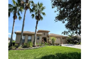 108 AMALFI LANE, KISSIMMEE, FL 34759 Sold 03/06/25
