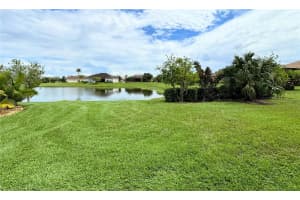 108 AMALFI LANE, KISSIMMEE, FL 34759 Sold 03/06/25