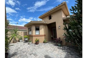 108 AMALFI LANE, KISSIMMEE, FL 34759 Sold 03/06/25