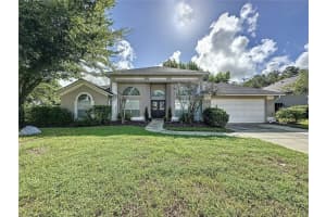 1103 LAKE LEGRO COURT, ORLANDO, FL 32835 Sold 01/27/25