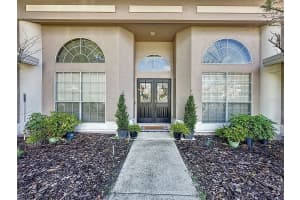 1103 LAKE LEGRO COURT, ORLANDO, FL 32835 Sold 01/27/25
