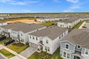 3209 LILAC WAY, DAVENPORT, FL 33897 - MLS#MFRS5111293