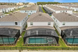 3209 LILAC WAY, DAVENPORT, FL 33897 - MLS#MFRS5111293