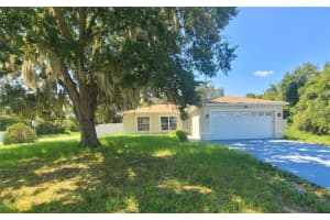 1234 ALAFIA WAY, KISSIMMEE, FL 34759 Sold 04/25/25
