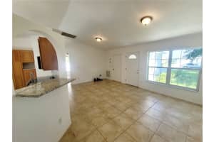 1234 ALAFIA WAY, KISSIMMEE, FL 34759 Sold 04/25/25