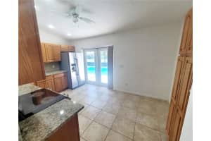 1234 ALAFIA WAY, KISSIMMEE, FL 34759 Sold 04/25/25