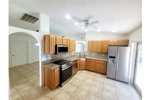 1234 ALAFIA WAY, KISSIMMEE, FL 34759 Sold 04/25/25