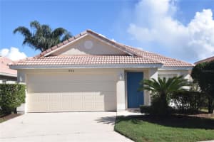 996 WHITE SPRINGS LN, WINTER SPRINGS, FL 32708 Sold 10/21/24