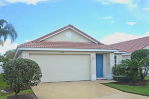 996 WHITE SPRINGS LN, WINTER SPRINGS, FL 32708 Sold 10/21/24
