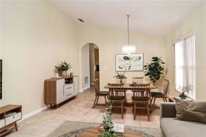 996 WHITE SPRINGS LN, WINTER SPRINGS, FL 32708 Sold 10/21/24