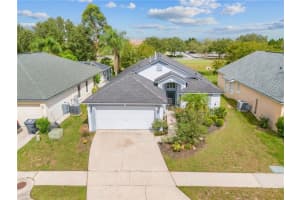 434 OBO DRIVE, DAVENPORT, FL 33896 Sold 12/26/24