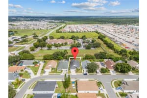 434 OBO DRIVE, DAVENPORT, FL 33896 Sold 12/26/24