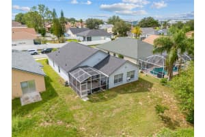 434 OBO DRIVE, DAVENPORT, FL 33896 Sold 12/26/24