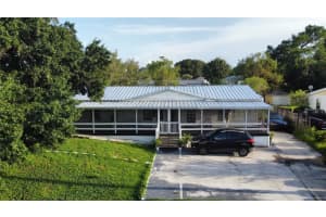3679 LATE MORNING CIRCLE, KISSIMMEE, FL 34744 Sold 01/17/25