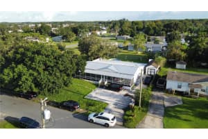 3679 LATE MORNING CIRCLE, KISSIMMEE, FL 34744 Sold 01/17/25