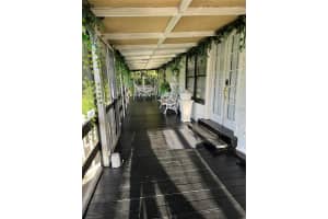 3679 LATE MORNING CIRCLE, KISSIMMEE, FL 34744 Sold 01/17/25