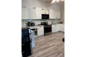 3679 LATE MORNING CIRCLE, KISSIMMEE, FL 34744 Sold 01/17/25