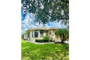 537 CASANOVA CT, POINCIANA, FL 34759 Sold 10/15/24