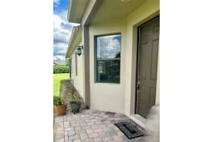 537 CASANOVA CT, POINCIANA, FL 34759 Sold 10/15/24
