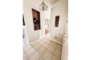 537 CASANOVA CT, POINCIANA, FL 34759 Sold 10/15/24