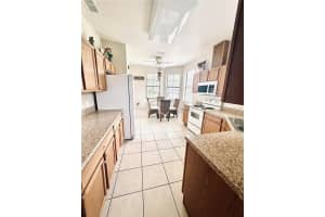 537 CASANOVA CT, POINCIANA, FL 34759 Sold 10/15/24