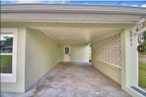 3731 PINE CIRCLE, LAKE WALES, FL 33898 Sold 02/03/25