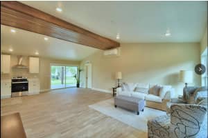 3731 PINE CIRCLE, LAKE WALES, FL 33898 Sold 02/03/25